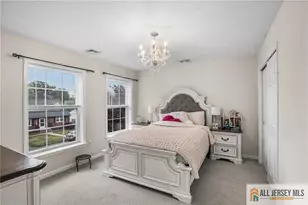 32 E Summit Ave, Sewaren, NJ 07077 - Photo 11