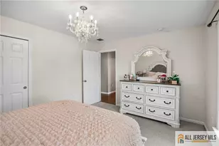 32 E Summit Ave, Sewaren, NJ 07077 - Photo 13