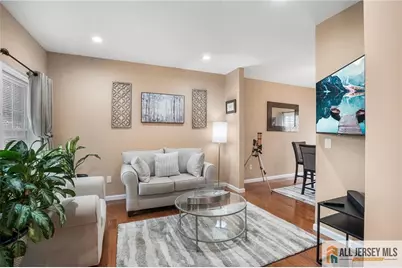 32 E Summit Avenue, Sewaren, NJ 07077 - Photo 3