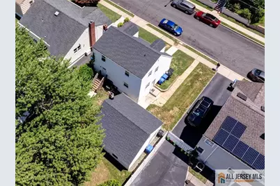 41 Paul Street, Fords, NJ 08863 - Photo 23