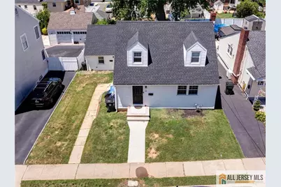 41 Paul Street, Fords, NJ 08863 - Photo 19