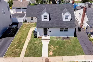 41 Paul St, Fords, NJ 08863 - Photo 19