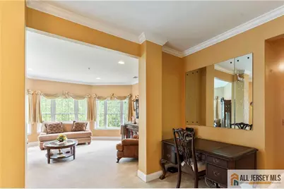 4208 Falston Circle, Old Bridge Township, NJ 08857 - Photo 11