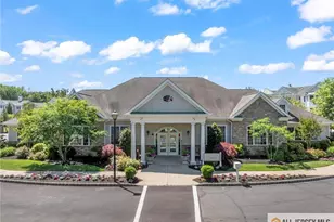 4208 Falston Cir, Old Bridge Township, NJ 08857 - Photo 35
