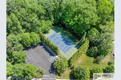 4208 Falston Circle, Old Bridge Township, NJ 08857 - Photo 39