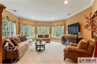 4208 Falston Circle, Old Bridge Township, NJ 08857 - Photo 9