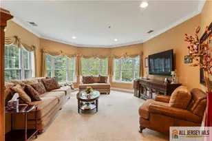 4208 Falston Cir, Old Bridge Township, NJ 08857 - Photo 9