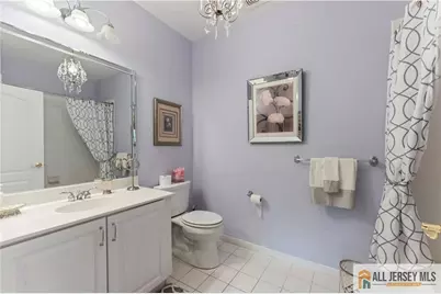 4208 Falston Circle, Old Bridge Township, NJ 08857 - Photo 21