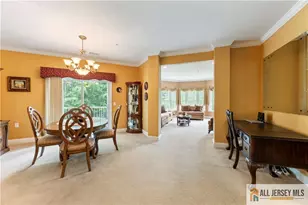 4208 Falston Cir, Old Bridge Township, NJ 08857 - Photo 7