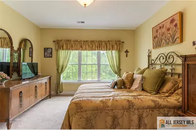 4208 Falston Circle, Old Bridge Township, NJ 08857 - Photo 19