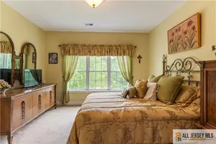4208 Falston Cir, Old Bridge Township, NJ 08857 - Photo 19