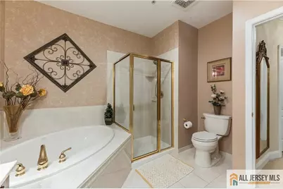 4208 Falston Circle, Old Bridge Township, NJ 08857 - Photo 17
