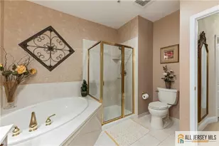 4208 Falston Cir, Old Bridge Township, NJ 08857 - Photo 17