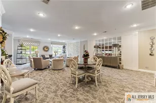 4208 Falston Cir, Old Bridge Township, NJ 08857 - Photo 29