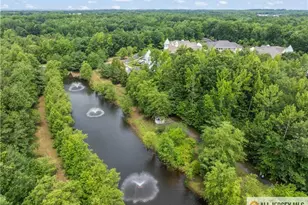 4208 Falston Cir, Old Bridge Township, NJ 08857 - Photo 25