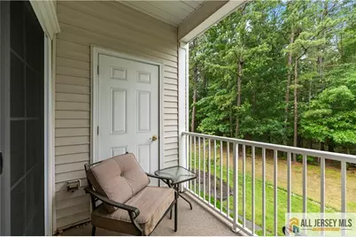 4208 Falston Circle, Old Bridge Township, NJ 08857 - Photo 23