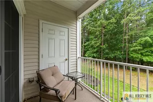 4208 Falston Cir, Old Bridge Township, NJ 08857 - Photo 23