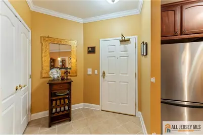 4208 Falston Circle, Old Bridge Township, NJ 08857 - Photo 3