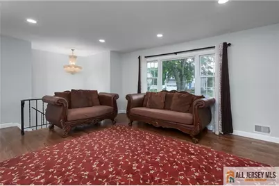 2025 Oak Tree Road, Edison, NJ 08820 - Photo 7