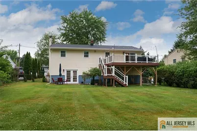 2025 Oak Tree Road, Edison, NJ 08820 - Photo 25