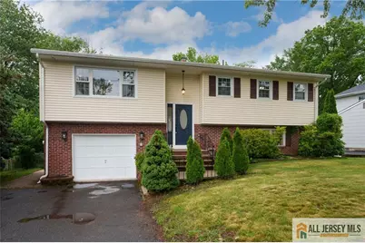 2025 Oak Tree Road, Edison, NJ 08820 - Photo 1