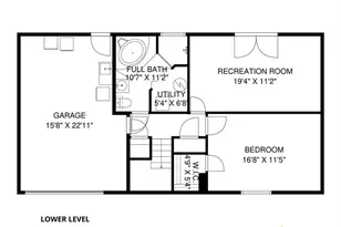 2025 Oak Tree Rd, Edison, NJ 08820 - Photo 29
