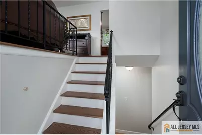 2025 Oak Tree Road, Edison, NJ 08820 - Photo 19