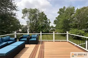 2025 Oak Tree Rd, Edison, NJ 08820 - Photo 19