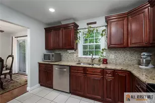 2025 Oak Tree Rd, Edison, NJ 08820 - Photo 9