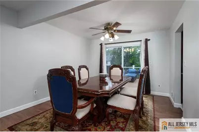 2025 Oak Tree Road, Edison, NJ 08820 - Photo 9