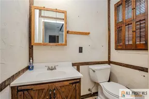 3308 Evergreen Ln, South Plainfield, NJ 07080 - Photo 21