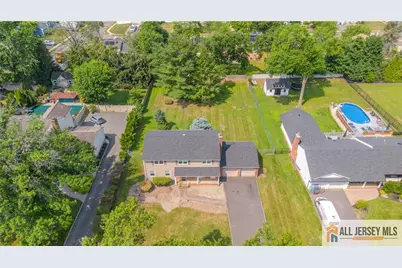 3308 Evergreen Lane, South Plainfield, NJ 07080 - Photo 47