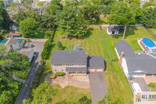 3308 Evergreen Ln, South Plainfield, NJ 07080 - Photo 47