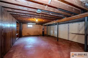 3308 Evergreen Ln, South Plainfield, NJ 07080 - Photo 41