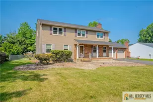 3308 Evergreen Ln, South Plainfield, NJ 07080 - Photo 3
