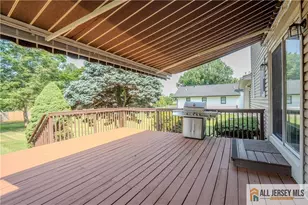 3308 Evergreen Ln, South Plainfield, NJ 07080 - Photo 9