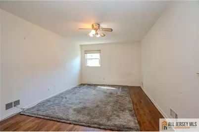 3308 Evergreen Lane, South Plainfield, NJ 07080 - Photo 37