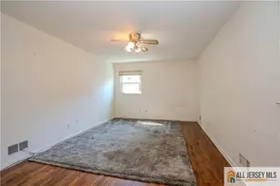 3308 Evergreen Ln, South Plainfield, NJ 07080 - Photo 37
