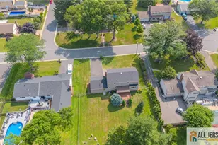 3308 Evergreen Ln, South Plainfield, NJ 07080 - Photo 49