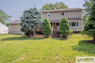 3308 Evergreen Ln, South Plainfield, NJ 07080 - Photo 7