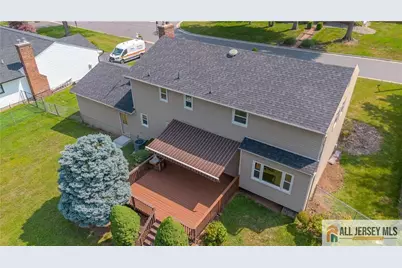 3308 Evergreen Lane, South Plainfield, NJ 07080 - Photo 55