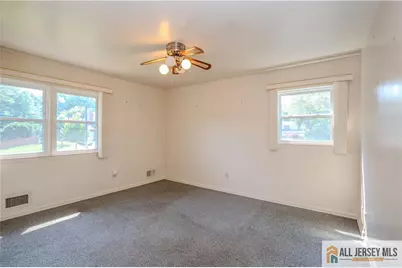 3308 Evergreen Lane, South Plainfield, NJ 07080 - Photo 39
