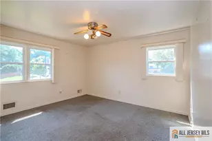 3308 Evergreen Ln, South Plainfield, NJ 07080 - Photo 39