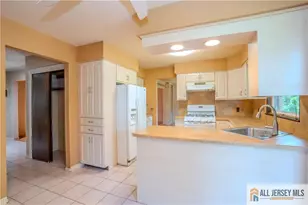 3308 Evergreen Ln, South Plainfield, NJ 07080 - Photo 23