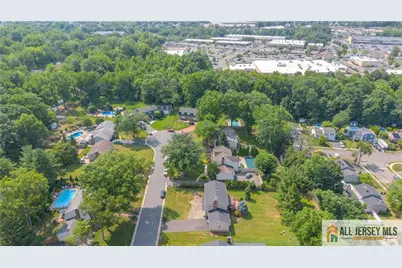 3308 Evergreen Lane, South Plainfield, NJ 07080 - Photo 51