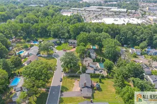 3308 Evergreen Ln, South Plainfield, NJ 07080 - Photo 51