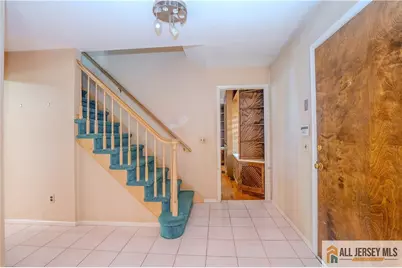 3308 Evergreen Lane, South Plainfield, NJ 07080 - Photo 29