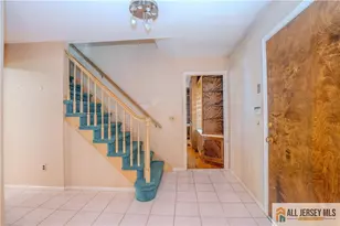 3308 Evergreen Ln, South Plainfield, NJ 07080 - Photo 29