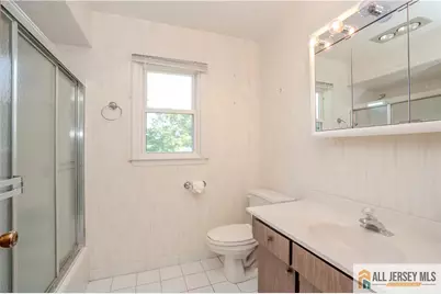 3308 Evergreen Lane, South Plainfield, NJ 07080 - Photo 35