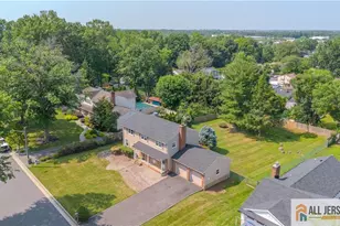 3308 Evergreen Ln, South Plainfield, NJ 07080 - Photo 45
